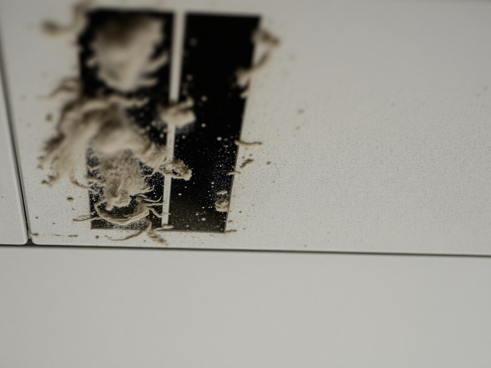 TR19 Grease: Kitchen Extract Cleaning, Compliance & Verification
