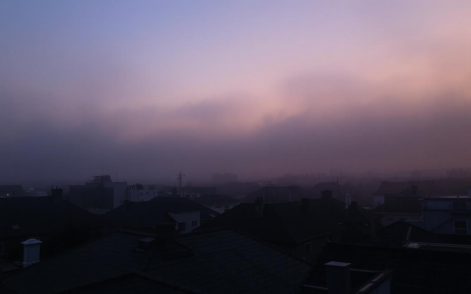 Indoor Air Pollution: Sources, Health Effects and Solutions